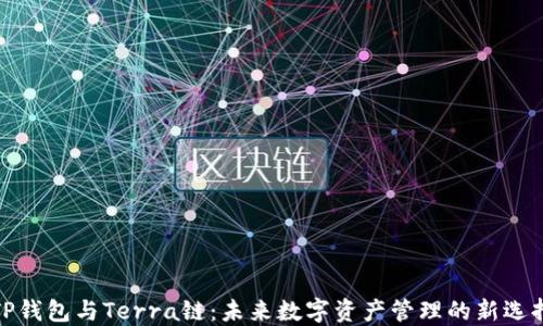 
TP钱包与Terra链：未来数字资产管理的新选择