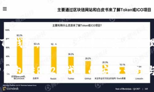 : 了解TP钱包：ERC20代币的安全管理与应用

了解TP钱包：ERC20代币的安全管理与应用