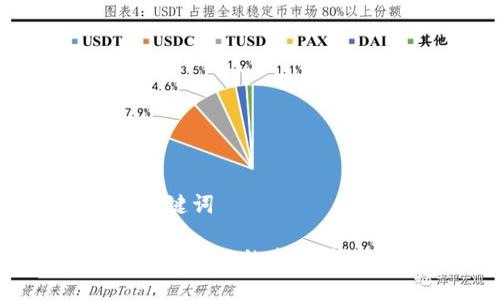 思考和关键词

: 区块链与金融的未来：谁将主导？