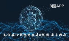 如何在TP钱包中查看K线图