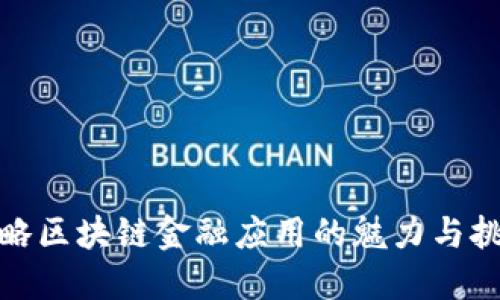领略区块链金融应用的魅力与挑战