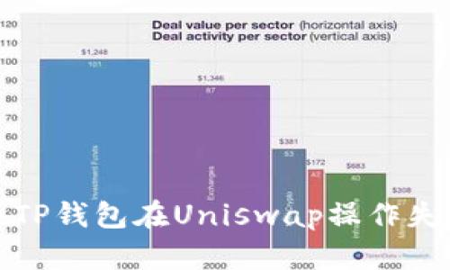 如何解决TP钱包在Uniswap操作失败的问题