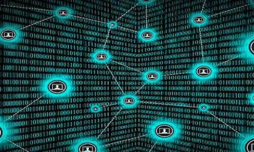 

TP钱包节点错误解决方案指南