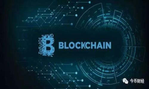 

如何将IM钱包中的数字货币导入TP钱包