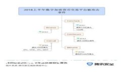  如何解决美区下载TP钱包