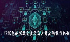 : TP钱包如何显示美元及其