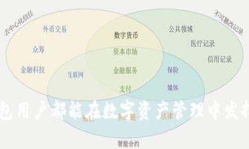如何在TP钱包中修改名称：详细指南与实用技巧

TP钱包, 修改名称, 数字资产管理/guanjianci

引言
在数字资产管理领域，TP钱包作为一个受欢迎的多链数字钱包，支持多种加密货币的存储和交易。随着用户需求的不断变化，用户可能希望对其钱包的名称进行修改，以更好地反映其个性化需求或使用习惯。本文将探讨如何在TP钱包中修改名称，并提供一些相关的技巧和建议，帮助用户充分利用这一功能。

TP钱包简介
TP钱包是一款支持多个区块链生态的加密货币钱包，用户可以通过它便捷地存储、管理和交换各种数字资产。该钱包采用了先进的安全技术，确保用户资产的安全性。除了基础的资产管理功能，TP钱包还提供了易于操作的用户界面，以及一系列丰富的功能，比如去中心化交易所的访问、NFT管理等。

为什么需要修改钱包名称
1. 个性化需求：随着用户对数字资产管理的深入，很多人希望钱包的名称能够反映其个性和使用喜好。
2. 资产分类：如果用户管理多种不同的数字资产，修改钱包名称可以帮助他们更好地进行分类和管理。
3. 增强记忆性：利用更容易记住的名称，可以方便用户在多个设备或平台上快速找到他们的资产。

修改TP钱包名称的具体操作步骤
1. 打开TP钱包应用并登录到你的账户。
2. 在主界面，找到“设置”选项，通常在右上角或侧边栏中。
3. 进入“账户设置”或类似选项，查找“钱包名称”字段。
4. 点击“修改”或铅笔图标，输入你想要的新名称。
5. 确认新名称输入正确后，保存更改。
6. 返回主界面，确保新的钱包名称已成功显示。

注意事项
在修改钱包名称时，需要注意以下几点：
1. 不同平台与版本可能存在差异，建议参照最新的用户手册或官方网站。
2. 确保新名称不违反TP钱包的命名规则，以免导致系统错误。
3. 在公共场合使用名称时，小心保护隐私，因为钱包名可以被他人看到。

常见问题解答

问题1：TP钱包是否支持多个钱包名称？
TP钱包允许每个用户创建多个钱包，每个钱包可以设置不同的名称。这使得用户可以根据不同的用途、投资策略或资产类别，为每个钱包赋予独特的名称。使用多个钱包名称的好处在于，用户能够更有效地管理自己的投资，减少混淆。在修改名称的过程中，可以根据账户的使用场景来进行调整，比如将“我的以太坊钱包”更改为“长线投资以太坊”，增加清晰度。

问题2：如果忘记了TP钱包的名称，我该如何找回？
若不记得TP钱包的名称，可以通过查看应用程序中的钱包列表来找回。每个钱包都有一个唯一的地址，而这个地址是不可变的。用户可以通过该地址来识别特定的钱包。此外，建议在创建钱包时，将名称和地址记录到安全的位置。许多数字钱包应用还允许用户设置昵称或标签，方便管理与备注。在任何情况下，确保使用强密码与两个因素认证，以保障账户安全。

问题3：如何选择一个合适的TP钱包名称？
选择合适的钱包名称主要取决于用户的个性化需求与习惯。建议选择简单、易于记忆的名称，同时可以包含自己投资的某种货币的特性。例如，如果这是一个专注于投资比特币的钱包，可以命名为“比特币专用钱包”。还可以通过组合关键词来创建名称，例如“我的加密资产1号”，这样便于分类。此外，如果有多个钱包，不妨考虑利用数字或标识符，如“投资钱包1、投资钱包2”等，在视觉上便于区分。

问题4：TP钱包的名称修改对安全性有影响吗？
TP钱包的名称修改本身不会影响安全性，因为钱包的安全性主要依赖于私钥、助记词和密码。名称只是一个用户友好的标识，并不会对钱包的实际功能或资产保护产生影响。然若用户在修改名称时，不慎泄露了钱包信息，如名称结合具体资产的情况，可能会带来一些隐私风险。因此，保持良好的安全习惯，确保不在公共场合或不安全的网络环境中透露任何敏感信息依然是非常重要的。

问题5：有什么建议可以提升TP钱包的使用体验？
为了提升TP钱包的使用体验，用户可以考虑以下几点建议：
1. 定期更新应用：确保使用的应用程序始终为最新版本，以获得最新功能和安全补丁。
2. 使用强密码和双重认证：选用复杂且不易被猜测的密码，并开启双重认证功能，增强账户安全。
3. 备份重要信息：定期备份助记词和私钥，以防信息丢失，并选择安全的存储方式。
4. 参与社区：通过TP钱包的官方论坛和社交媒体参与讨论，获取更新的信息与用户反馈，提升应用使用体验。
5. 持续学习：加密货币市场瞬息万变，用户应保持学习的态度，了解最新的市场动态与钱包使用技巧。

结论
通过本文的介绍，相信您对TP钱包的名称修改流程有了清晰的了解。从个性化需求到实际操作步骤，以及常见问题的解答，我们尽量涵盖了用户可能关心的方方面面。希望每位TP钱包用户都能在数字资产管理中发挥更高的效率，享受到安全与便捷的数字货币生活。
