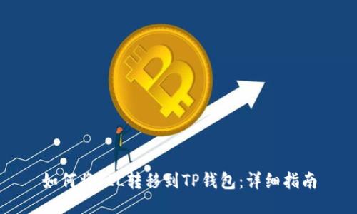 如何将FIL转移到TP钱包：详细指南