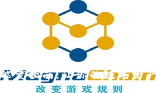 : TP钱包充能量指南：让你的数字资产运作更高效