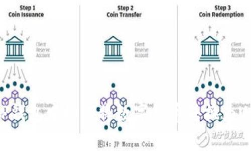 在TP钱包中如何将数字货币转换为USDT