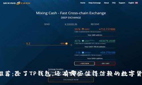 分析和推荐：除了TP钱包，还有哪些值得信赖的数字货币钱包？