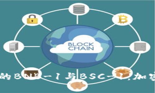 深度解析TP钱包中的BNB-1与BSC-1：加密资产管理的新视角