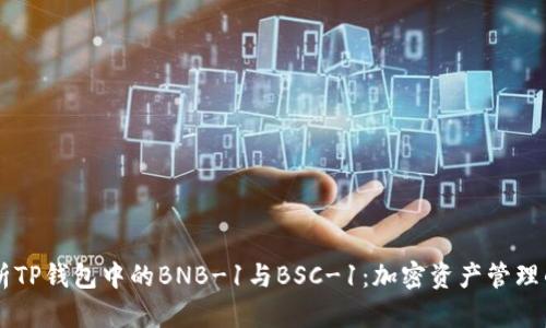 深度解析TP钱包中的BNB-1与BSC-1：加密资产管理的新视角
