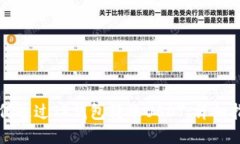 如何通过TP钱包转账USDT：