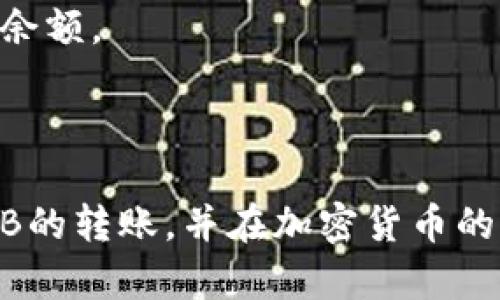 将TP钱包中的BNB转移到交易所的完整指南

TP钱包, BNB, 交易所/guanjianci

### 引言

随着区块链技术的发展，加密货币已成为越来越多人投资和交易的主要方式。TP钱包作为一种流行的数字资产钱包，支持多种加密货币的存储和转账。BNB（币安币）是币安交易所的原生代币，它在交易所中具有广泛的应用场景。本篇文章将详细介绍如何将TP钱包中的BNB转移到交易所，并回答一些可能相关的问题。

### TP钱包概述

TP钱包是一款去中心化的数字资产钱包，支持多种主流加密货币的存储和交易。用户可以通过TP钱包进行转账、收款，并参与DeFi（去中心化金融）项目。TP钱包的主要特点包括安全性高、用户界面友好和支持多种链的资产管理。

#### TPP插件和其功能

TP钱包提供了多种插件功能，如DApp浏览器、NFT市场、DeFi平台等，使得用户能够在一个平台上进行多项操作。得益于这些功能，用户可以轻松进行数字货币的管理与交易。

### BNB的价值和用途

BNB（币安币）最初是为了支付币安交易所的交易费用而推出的代币，但随着生态系统的发展，BNB的用途越来越广泛。用户可以使用BNB进行交易、参与ICO、支付手续费、在各类DeFi平台上抵押借贷等。BNB作为一种流通性高的代币，受到了许多投资者的青睐。

### 如何将TP钱包中的BNB转移到交易所

将BNB从TP钱包转移到交易所的步骤可以分为以下几个部分：

#### 1. 获取交易所的充值地址

在将BNB从TP钱包中转出之前，首先需要找到交易所的充值地址。以币安交易所为例，用户需要登录币安帐户，进入“钱包”页面，找到“充值”选项，然后选择BNB并获取相应的充值地址。

#### 2. 打开TP钱包

接下来，打开TP钱包，确保您已经登录到您的账户。可以在钱包主界面看到您拥有的各种数字资产，包括BNB。

#### 3. 发起转账

在TP钱包中，选择BNB资产，然后点击“发送”。在弹出的界面中，输入获取的交易所充值地址，并确认金额，确保您愿意转出的BNB数量。在确认信息无误后，点击“确认”按钮。

#### 4. 输入交易密码

为了确保安全性，TP钱包在转账时会要求您输入交易密码。在输入正确的密码后，交易将会被处理。

#### 5. 查看转账状态

转账后，您可以在TP钱包的交易记录中查看该笔交易的状态。同时，也可以随时刷新币安交易所的充值页面，确认是否收到所转账的BNB。一旦交易成功，资金将会立即显示在您的交易所账户中。

### 常见问题解答

#### 问题1：TP钱包是否安全？

TP钱包被认为是相对安全的数字资产存储工具。它通过多种加密措施保护用户的私钥和资产。此外，TP钱包的去中心化特性也降低了单点故障的风险。然而，用户仍然需要采取一些安全措施，如定期更新应用程序和使用强密码等。

#### 问题2：BNB转移失败的原因是什么？

BNB转移失败可能有多种原因，包括网络拥堵、充值地址错误或余额不足等。为了避免这类问题，用户应该确保在发起转账前已经确认所有信息，并选择相对清晰的网络条件进行转账。

#### 问题3：转账需要的手续费是多少？

转账手续费通常由区块链网络决定，而不是由TP钱包或交易所直接管理。用户可以在转账前查看相关费用，并根据网络情况选择合适的手续费额度。

#### 问题4：转账的时间需要多长？

BNB转账的时间取决于区块链网络的拥堵情况。通常情况下，转账会在几分钟内完成，但在高峰期可能会导致确认时间延长。因此，用户需要对转账时间有合理的预期。

#### 问题5：转账后如何查询我的BNB？

在转账成功后，用户可以在币安交易所的“钱包”页面中查询其BNB余额。同时，也可以通过区块链浏览器输入相应钱包地址，查看交易记录和账户余额。

### 结论

将TP钱包中的BNB转移到交易所虽然看似简单，但在操作时依然需要关注安全性和各种注意事项。希望通过这篇文章的介绍，您能够顺利完成BNB的转账，并在加密货币的世界中获得愉快的体验。