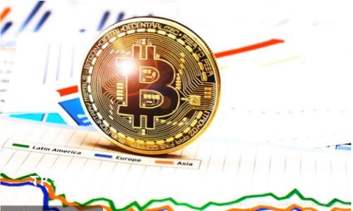 TP钱包跨链转错问题解析及解决指南