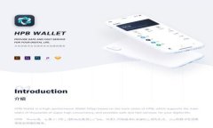 区块链金融：变革中的机