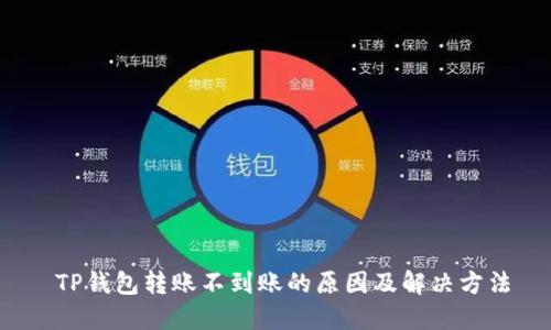  TP钱包转账不到账的原因及解决方法