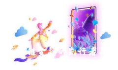 比特币：区块链金融的先
