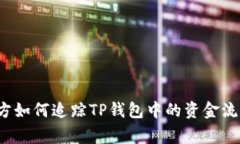 警方如何追踪TP钱包中的资