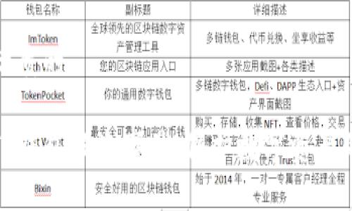 思考一个优质的

如何应对TP钱包被盗事件：保护数字资产的有效措施