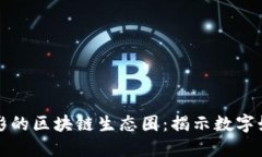 玩游戏看电影的区块链生