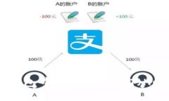 : 如何在TP钱包中顺利出售