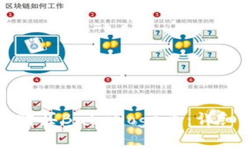 如何在TP钱包里购买BabyDoge币：详细步骤与实用指南