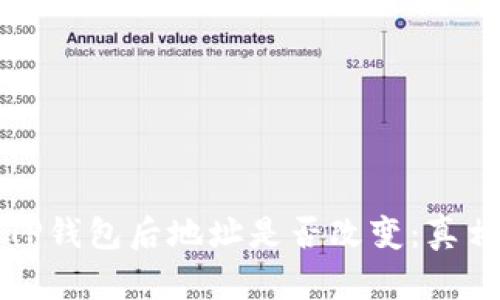 导入TP钱包后地址是否改变：真相揭秘
