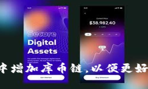  如何在TP钱包中增加库币链，以便更好地管理数字资产