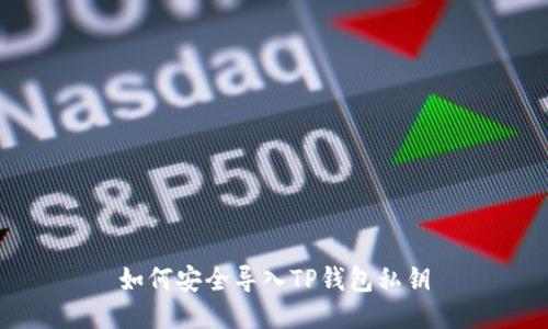 如何安全导入TP钱包私钥