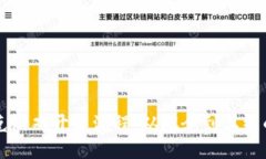 区块链扑克游戏开发流程