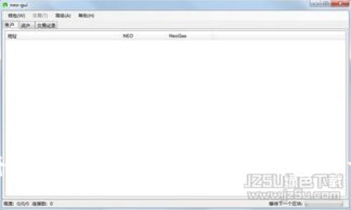 : 如何将BNB从交易所转入TP钱包的详细指南