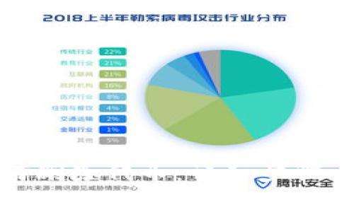 TP钱包如何删除代币：详细步骤与注意事项