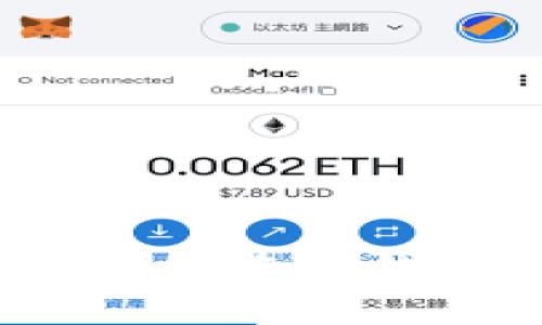 TP钱包充币指南：如何在TP钱包中进行充币操作