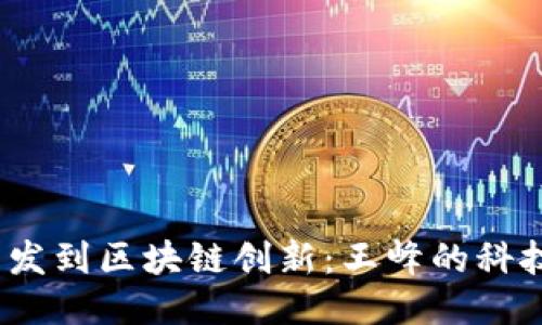  从游戏开发到区块链创新：王峰的科技转型之路