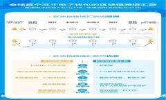 区块链游戏前期适合进场