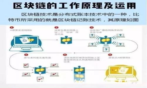 如何通过TP钱包访问中心化交易所