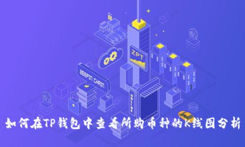 如何在TP钱包中查看所购币种的K线图分析
