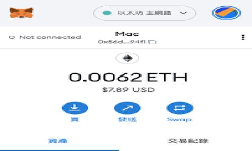 :
为什么TP钱包不显示金额？探究常见问题及解决方案
