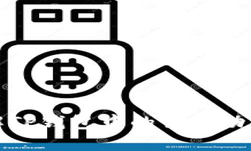 : 深入了解TP钱包中的薄饼功能及其应用