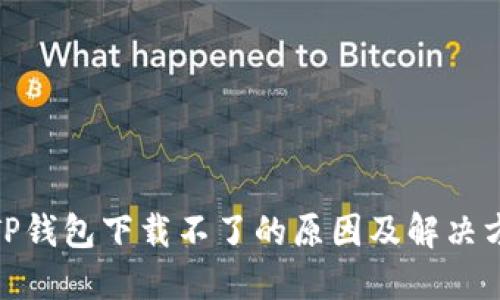 : TP钱包下载不了的原因及解决方案