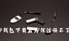 深度解析：TP钱包下载后为