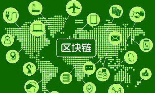 

TP钱包如何连接电脑：全面指南