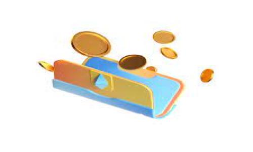 区块链带来金融业改革