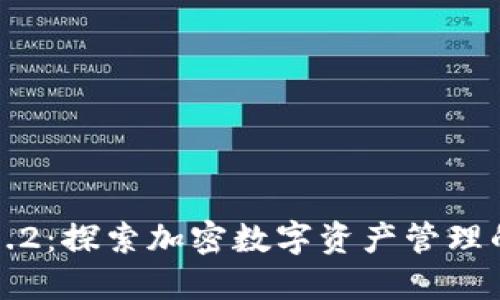 TP钱包1.2：探索加密数字资产管理的新境界