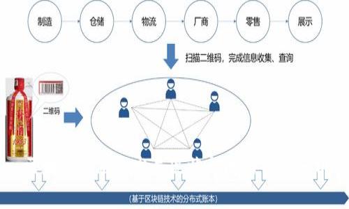 区块链金融的发展现状与成功案例分析