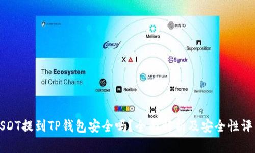 USDT提到TP钱包安全吗？全面解析及安全性评估