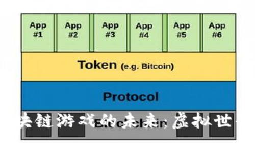 探索Titan区块链游戏的未来：虚拟世界中的新机遇