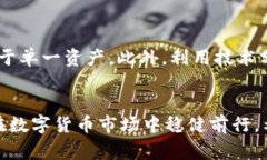 如何在TP钱包中购买TRX币：
